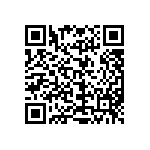 HVR3700003305JR500 QRCode