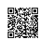 HVR3700003323FR500 QRCode