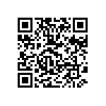 HVR3700003324FR500 QRCode