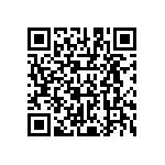 HVR3700003404FR500 QRCode