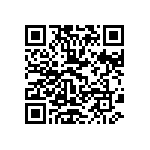 HVR3700003483FR500 QRCode