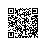 HVR3700003573FR500 QRCode