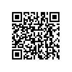 HVR3700003574FR500 QRCode