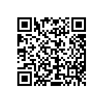 HVR3700003834FR500 QRCode