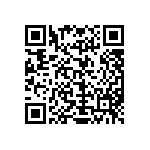HVR3700004024FR500 QRCode