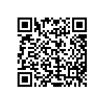 HVR3700004123FR500 QRCode