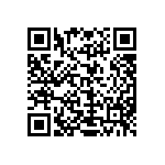 HVR3700004223FR500 QRCode