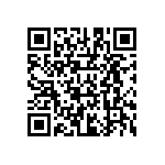 HVR3700004303FR500 QRCode