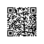 HVR3700004303JR500 QRCode