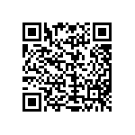 HVR3700004304JR500 QRCode