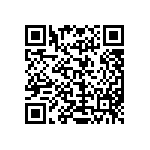 HVR3700004323FR500 QRCode