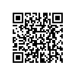 HVR3700004324FR500 QRCode