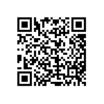 HVR3700004703FR500 QRCode