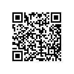 HVR3700004703JR500 QRCode