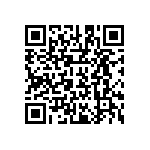 HVR3700004704JA100 QRCode