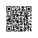 HVR3700004704JR500 QRCode