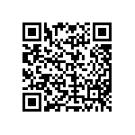 HVR3700004754FR500 QRCode