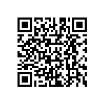 HVR3700005104FR500 QRCode