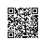 HVR3700005233FR500 QRCode