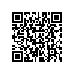 HVR3700005234FR500 QRCode