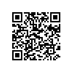 HVR3700005604JA100 QRCode