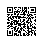 HVR3700005623FR500 QRCode