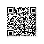 HVR3700006344FR500 QRCode