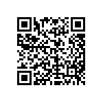 HVR3700006493FR500 QRCode