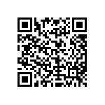 HVR3700006494FR500 QRCode