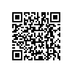 HVR3700006804JR500 QRCode