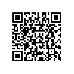 HVR3700006814FR500 QRCode