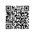 HVR3700006983FR500 QRCode