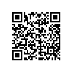 HVR3700006984FR500 QRCode