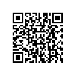 HVR3700007153FR500 QRCode