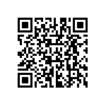 HVR3700007323FR500 QRCode