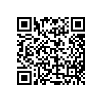 HVR3700007504FR500 QRCode