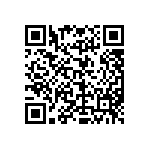 HVR3700007683FR500 QRCode