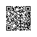 HVR3700007684FR500 QRCode