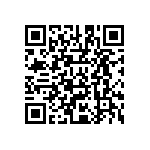 HVR3700008203FR500 QRCode