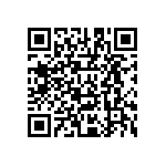 HVR3700008203JR500 QRCode