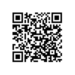 HVR3700008254FR500 QRCode