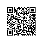 HVR3700008664FR500 QRCode