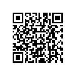 HVR3700009094FR500 QRCode