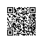 HVR3700009104FR500 QRCode