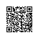 HVR3700009104JR500 QRCode