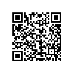 HVR3700009313FR500 QRCode