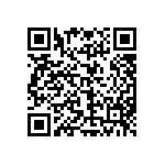 HVR3700009764FR500 QRCode