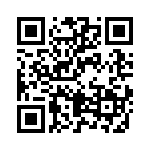 HVR50D100MK QRCode