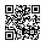 HVR50D300KJ QRCode