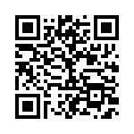 HVR50D3M3J QRCode